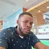 benjaminayivi283 - @benjaminayivi283 - TikTok