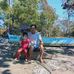 Ben Allerta - Facebook