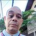 Benjamin Alarde - Facebook