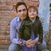 Benjamin Ayluardo - Facebook