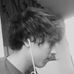 Benjamin Ayluardo Alvarado - Facebook