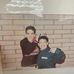 Benjamin Ayon - Facebook