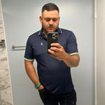 Benjamin Ayon - @__ayon97__ - Instagram