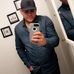 Benjamin Ayon - Facebook