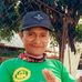 Benjamin Ayon - Facebook