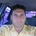 Benjamin Ayon - Facebook