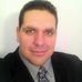 Benjamin Ayon - Facebook