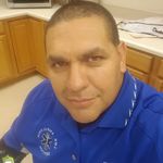 Benjamin Ayon - @benjamin_ayon - Instagram