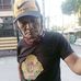 Benjamin Ayon - Facebook