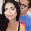 Benjamín Ayón - @benja.ayon96 - TikTok