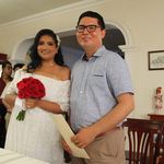 Benjamín Ayón - @benjamin.ayon - Instagram