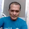 benjamin ayon - @user5127860085783 - TikTok