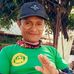 Benjamin Ayon - Facebook