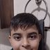 Benjamin Ayón - Facebook