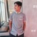 Benjamin Ayon - Facebook
