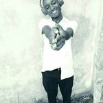 Benjamin Ayong ndong - @benjaminayong - Instagram
