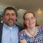 Benjamín Escoto Ayón - @benjaminescotoayon - Instagram