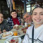 Benjamín Escoto Ayón - @compacristiano - Instagram