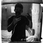 Benjamin Jimenez Ayon - @benjaminjimenez.ayon - Instagram
