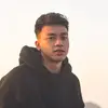 Benjamin Keo - @ayobenjaminn - TikTok