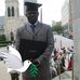 Benjamin Ayuk - Facebook