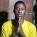 Benjamin Ayuk - Facebook