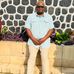 Benjamin Ayuk Mbiatem - Facebook