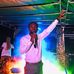 Prophet Benjamin Ayuk - Facebook