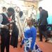 Prophet Ndip Benjamin Ayuk  - Facebook