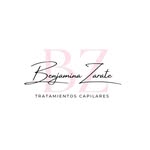 @benja.minazarate - Instagram