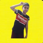 @benja_minazar - Instagram