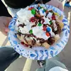 Benjamin  Salazar - @benjamin.salazar498 - TikTok