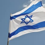 Benjamin Azar - Facebook