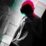 Benjamin Azar - @benjaa_azarr - Instagram