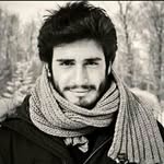 Benjamin Azar - @benjaminazar - Instagram