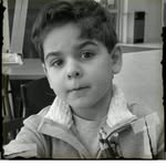 Benjamin Azar - @benjaminazar_ - Instagram
