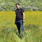 Benjamin Azar - Facebook