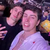 Benjamin Azar - @benjamin_azarr - TikTok