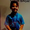 Benjamin Azar - @benjamin.azar0 - TikTok