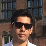 Benjamin Azar - Facebook