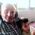 Benjamin Azar garcia - @benjaminazargarcia - Instagram
