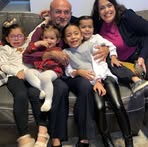 Benjamin Azar Garcia - Facebook