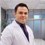Benjamin Azar Karimov - @benjamin.avraham - Instagram