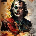 Benjamin Azarbik - @benjaminazarbik - Instagram
