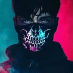 Benjamin .Azarbik
@gmail.com - @benjamin.azarbik - Instagram