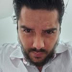 Benjamin Azareel Mendez Lopez - @benjaminazareelmendez - Instagram