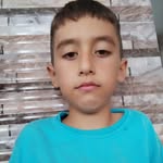Benjamin azari - @benjaminazari - Instagram