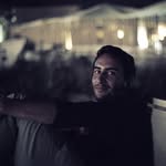 Benjamin Azaria - @benjamin_azaria - Instagram
