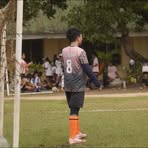 Benjamin Azariah Cadapan - Facebook