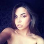 Benjamin Azarioz - @benjaminazarioz - Instagram